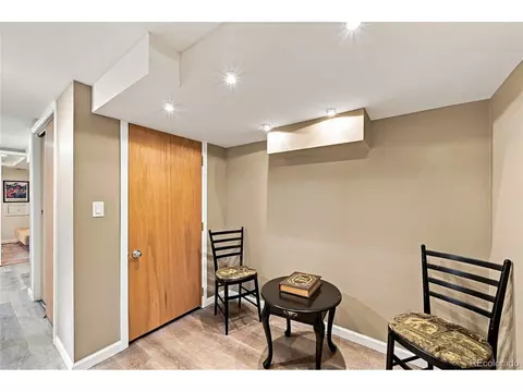 Other - 5402 E Warren Ave, Denver, CO 80222 photo 6 of 8