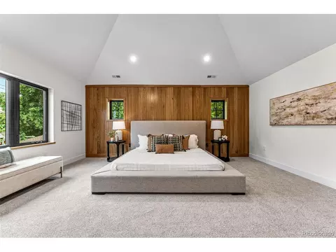 1344 S Fillmore St, Denver, CO 80210 photo 21