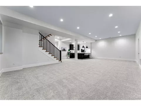 1344 S Fillmore St, Denver, CO 80210 photo 37