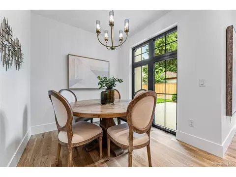 1344 S Fillmore St, Denver, CO 80210 photo 18