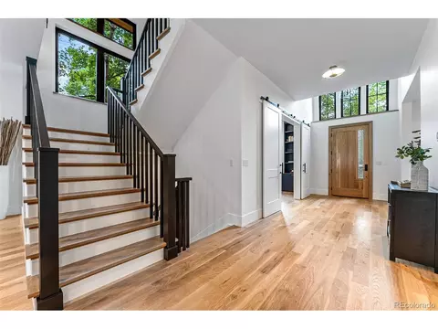 1344 S Fillmore St, Denver, CO 80210 photo 3