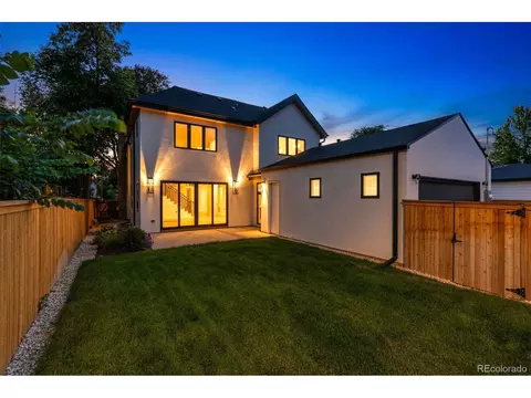 1344 S Fillmore St, Denver, CO 80210 photo 41