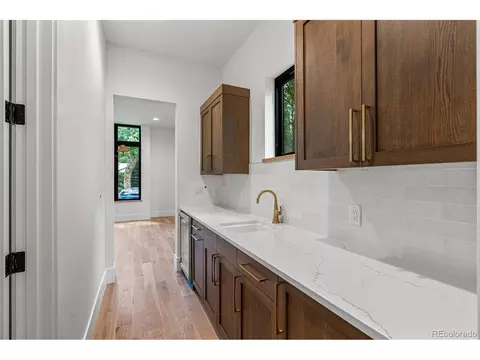 1344 S Fillmore St, Denver, CO 80210 photo 8