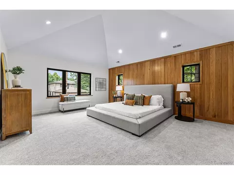 1344 S Fillmore St, Denver, CO 80210 photo 20