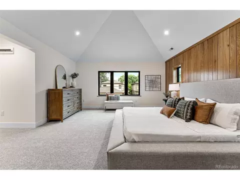 1344 S Fillmore St, Denver, CO 80210 photo 22