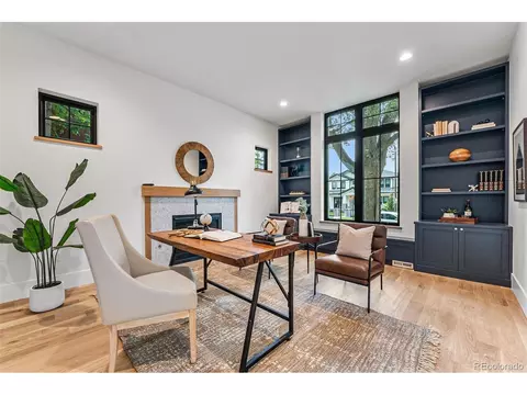 1344 S Fillmore St, Denver, CO 80210 photo 12