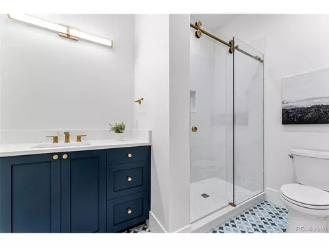 1344 S Fillmore St, Denver, CO 80210 photo 39