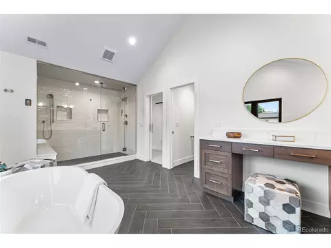 1344 S Fillmore St, Denver, CO 80210 photo 27