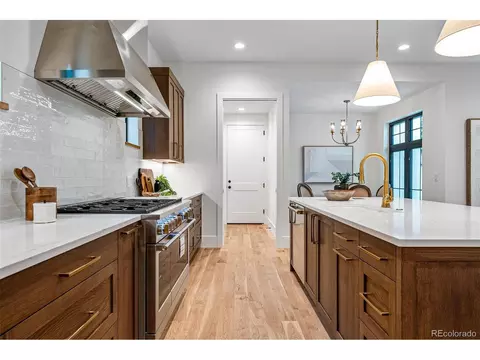 1344 S Fillmore St, Denver, CO 80210 photo 7