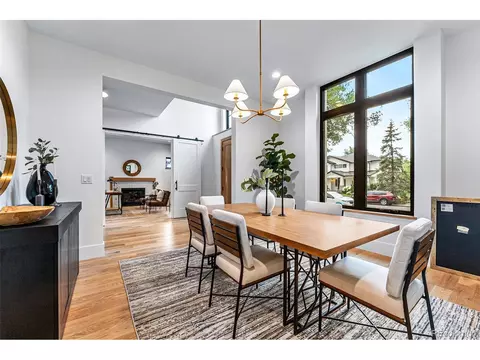 1344 S Fillmore St, Denver, CO 80210 photo 10