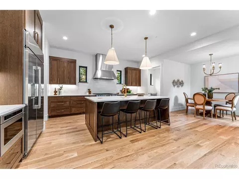 1344 S Fillmore St, Denver, CO 80210 photo 5