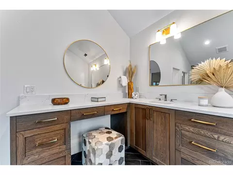 1344 S Fillmore St, Denver, CO 80210 photo 25
