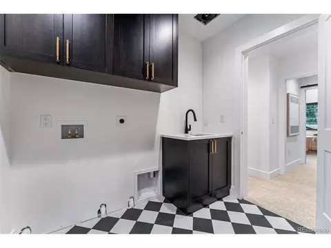 1344 S Fillmore St, Denver, CO 80210 photo 29