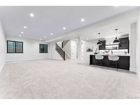 1344 S Fillmore St, Denver, CO 80210 photo 38