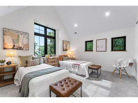 1344 S Fillmore St, Denver, CO 80210 photo 32