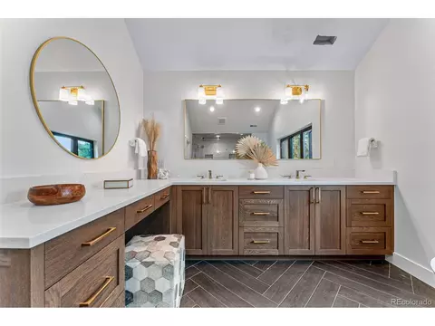 1344 S Fillmore St, Denver, CO 80210 photo 26