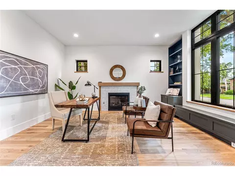 1344 S Fillmore St, Denver, CO 80210 photo 13