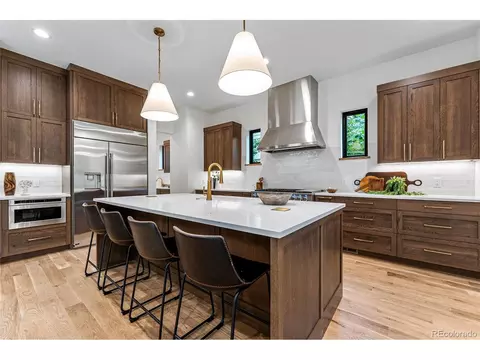 1344 S Fillmore St, Denver, CO 80210 photo 6