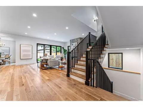 1344 S Fillmore St, Denver, CO 80210 photo 19