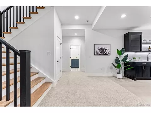 1344 S Fillmore St, Denver, CO 80210 photo 34