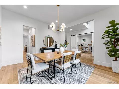 1344 S Fillmore St, Denver, CO 80210 photo 11