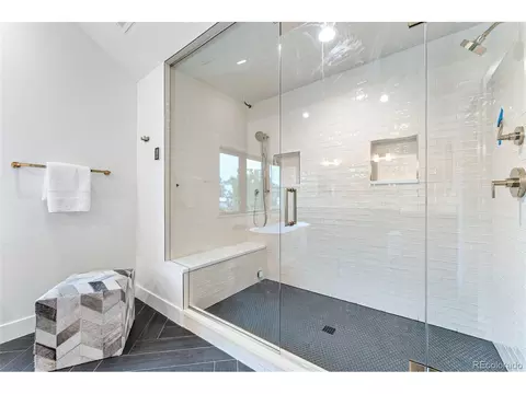 1344 S Fillmore St, Denver, CO 80210 photo 28