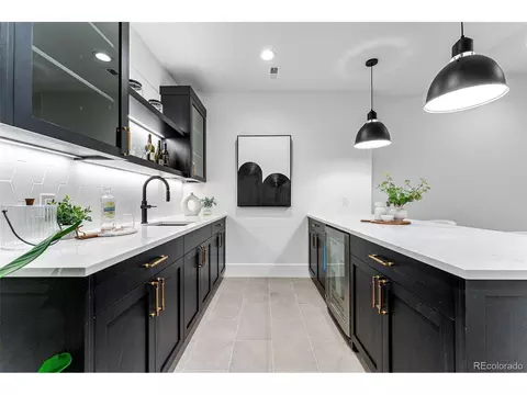 1344 S Fillmore St, Denver, CO 80210 photo 36