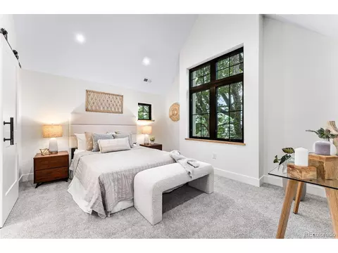 1344 S Fillmore St, Denver, CO 80210 photo 30