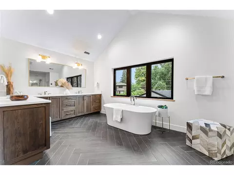 1344 S Fillmore St, Denver, CO 80210 photo 23