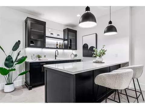 1344 S Fillmore St, Denver, CO 80210 photo 35