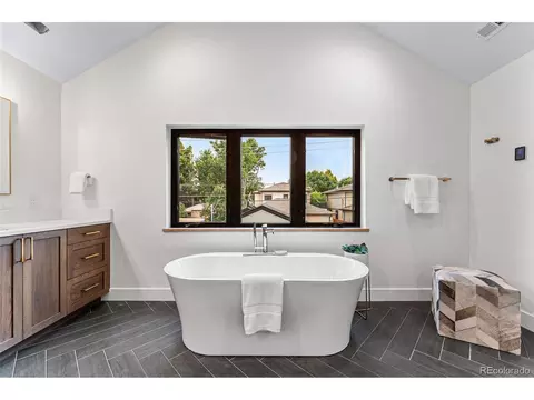 1344 S Fillmore St, Denver, CO 80210 photo 24