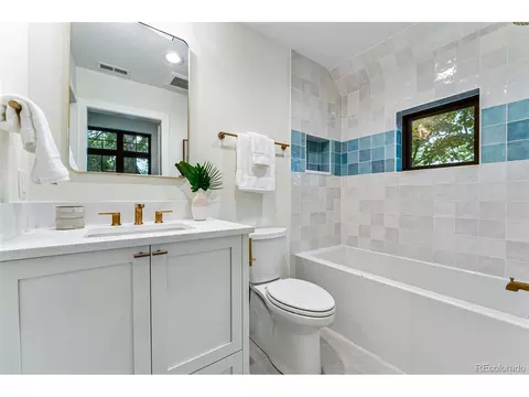 1344 S Fillmore St, Denver, CO 80210 photo 33