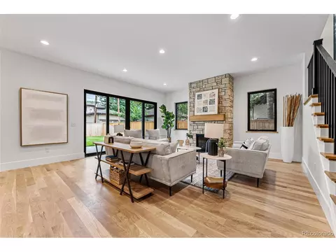 1344 S Fillmore St, Denver, CO 80210 photo 15