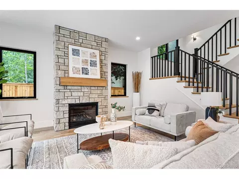 1344 S Fillmore St, Denver, CO 80210 photo 14