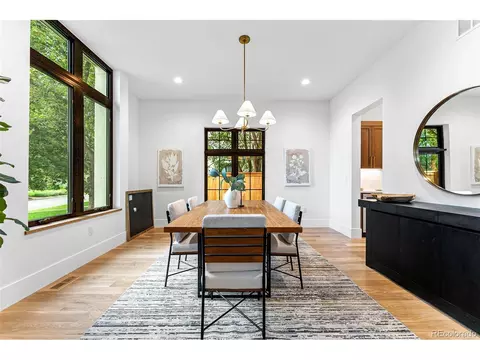 1344 S Fillmore St, Denver, CO 80210 photo 9