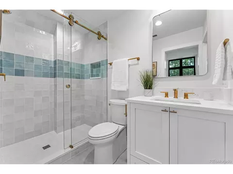 1344 S Fillmore St, Denver, CO 80210 photo 31