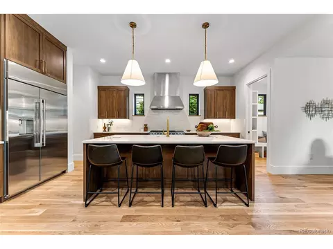 1344 S Fillmore St, Denver, CO 80210 photo 4