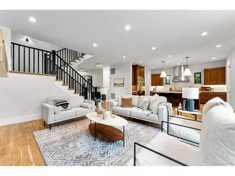 1344 S Fillmore St, Denver, CO 80210 photo 16