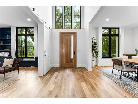 1344 S Fillmore St, Denver, CO 80210 photo 2