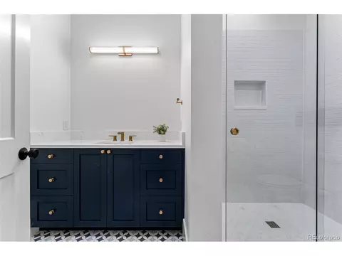 1344 S Fillmore St, Denver, CO 80210 photo 40