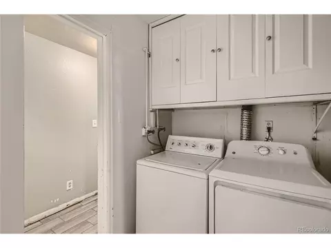 Undisclosed, Denver, CO 80219 photo 15