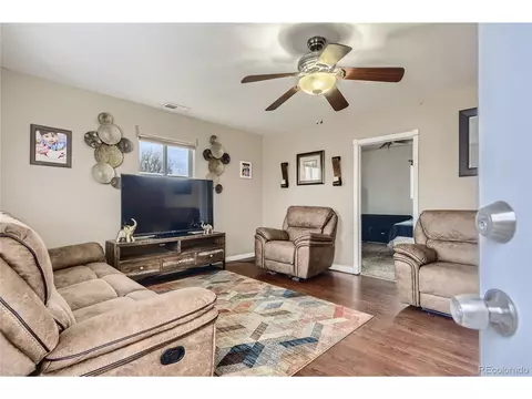 Undisclosed, Denver, CO 80219 photo 2
