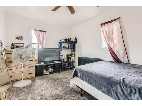 Undisclosed, Denver, CO 80219 photo 11