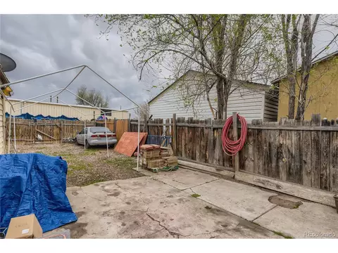 Undisclosed, Denver, CO 80219 photo 17