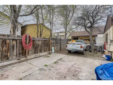 Undisclosed, Denver, CO 80219 photo 18