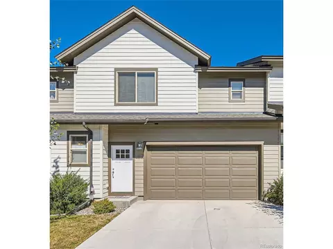 604 Chickadee Ln, Gypsum, CO 81637