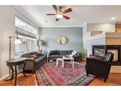 10007 Martin Luther King Blvd #104, Denver, CO 80238