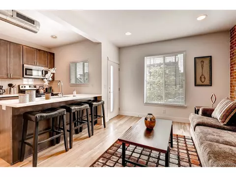 3110 Vallejo St, Denver, CO 80211