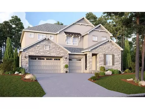 15650 Fairway Dr, Commerce City, CO 80022