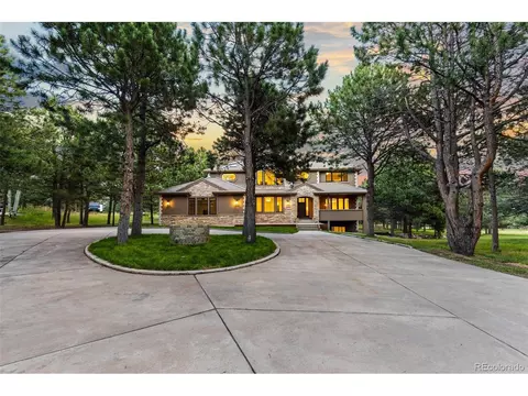 17145 Colonial Park Dr, Monument, CO 80132
